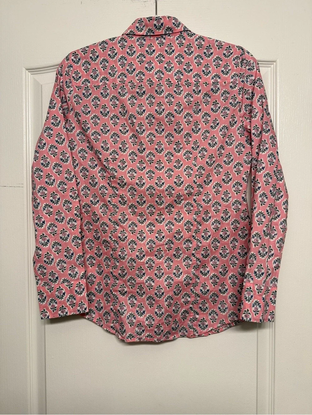 J. Crew adorable crew